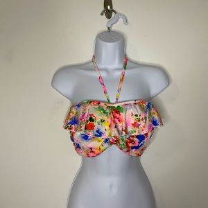 Freya swim top size 32G